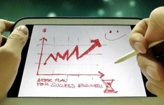 Pearls of wisdom! The most comprehensive compilation of the world's top traders'