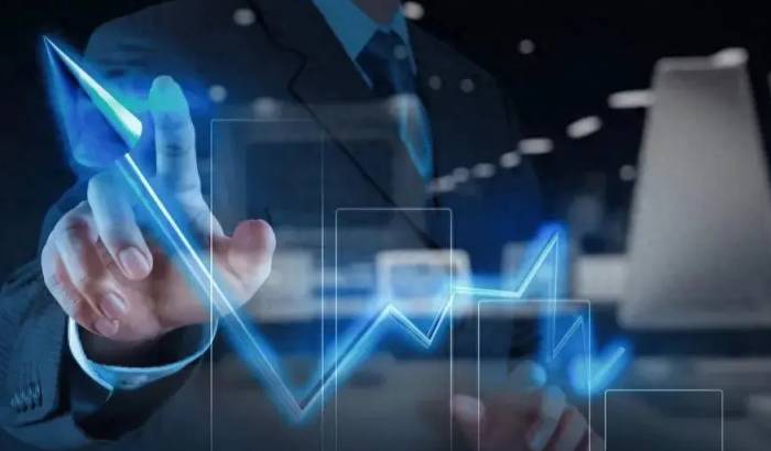 Experience sharing from 7 of the world's top investment masters: What is the mos