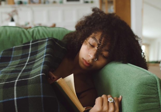 My Girlfriend And My Dog Were In The Same Room - What Happened Still Haunts Me To This Day-4