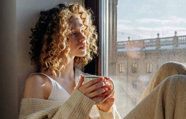 My Girlfriend And My Dog Were In The Same Room - What Happened Still Haunts Me To This Day-6