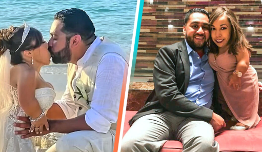  The Man With No Chin...