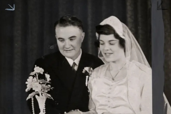 10 Shocking Historical Facts That Will Blow Your Mind—Each Darker Than the Last!